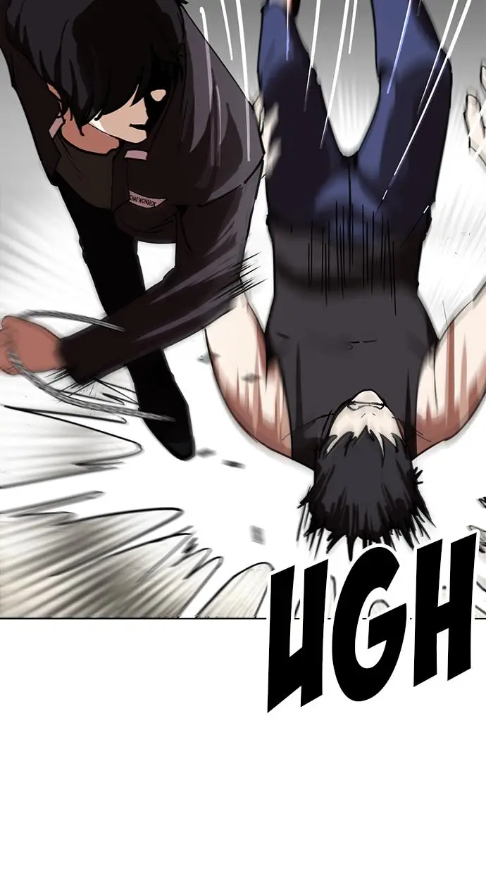 image-komik-lookism-chapter-236-118/141