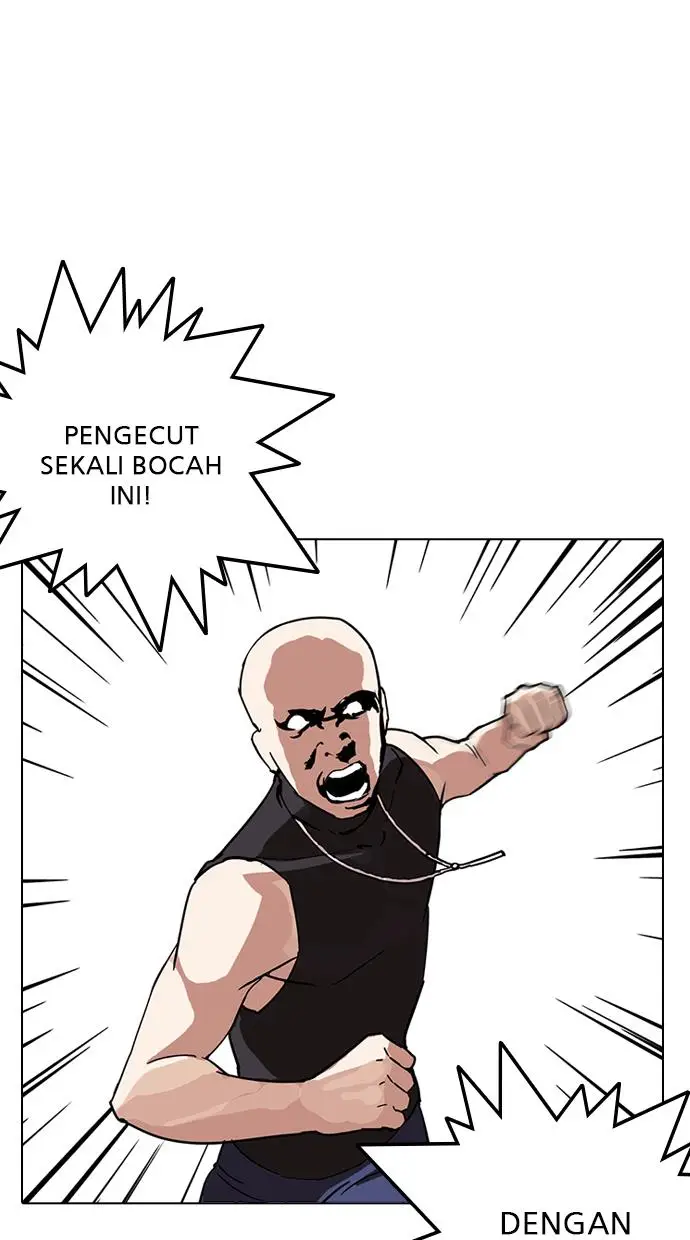 image-komik-lookism-chapter-236-120/141