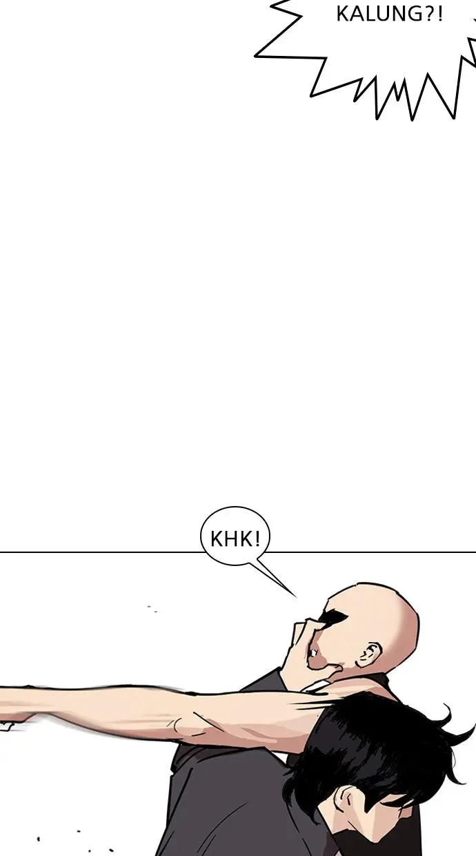 image-komik-lookism-chapter-236-121/141