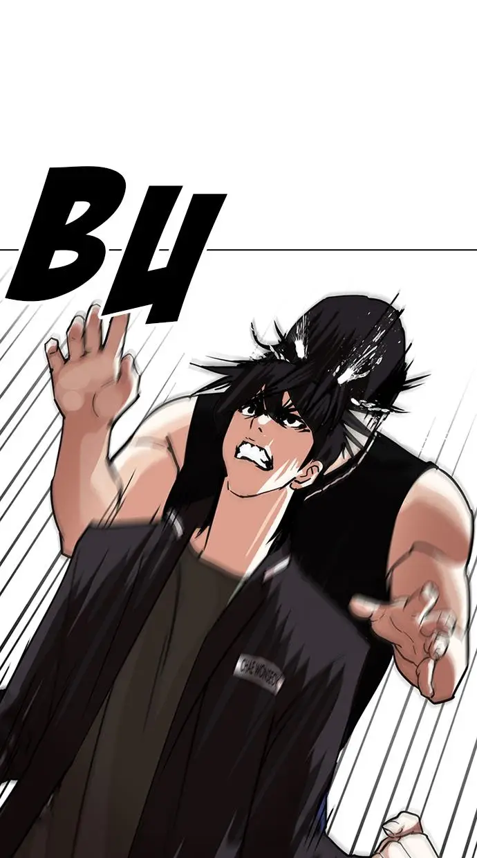 image-komik-lookism-chapter-236-124/141