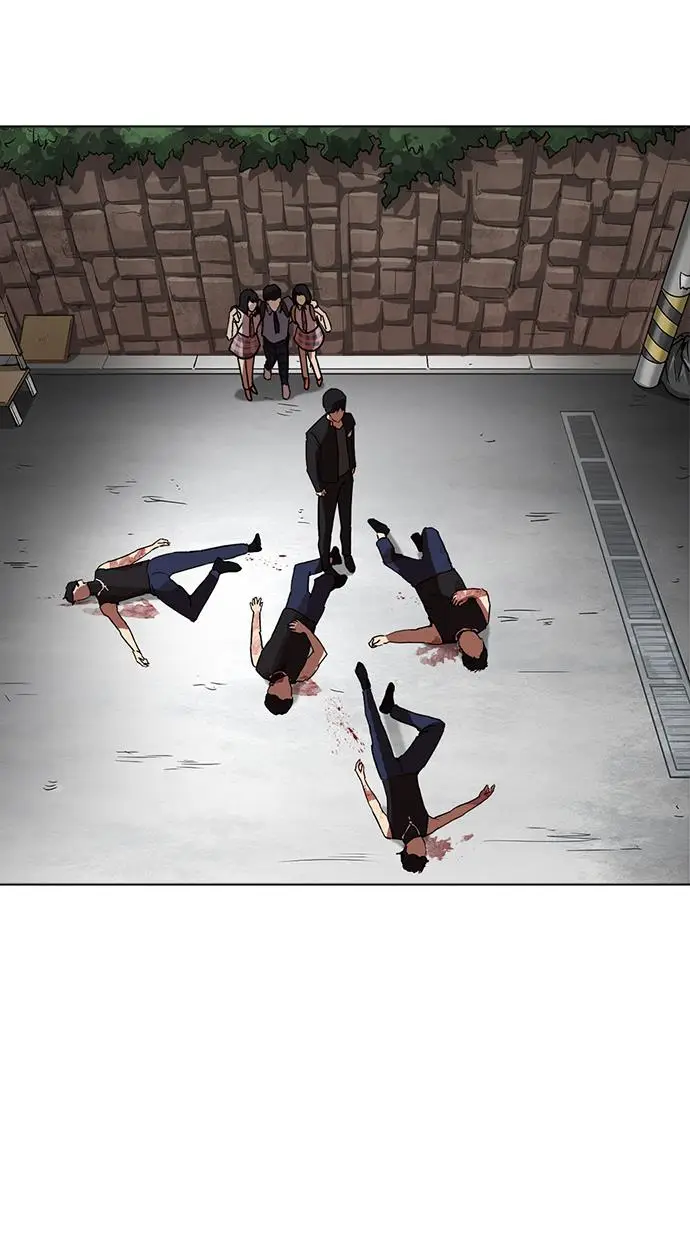 image-komik-lookism-chapter-236-128/141