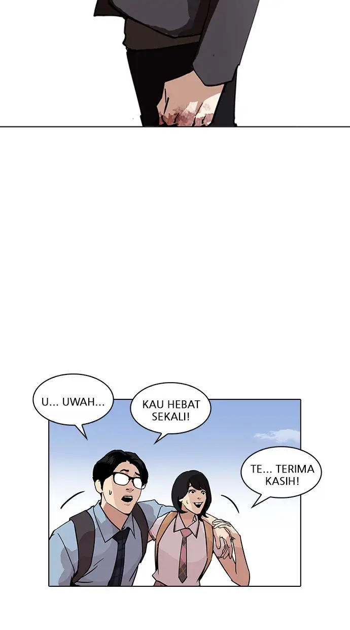 image-komik-lookism-chapter-236-130/141