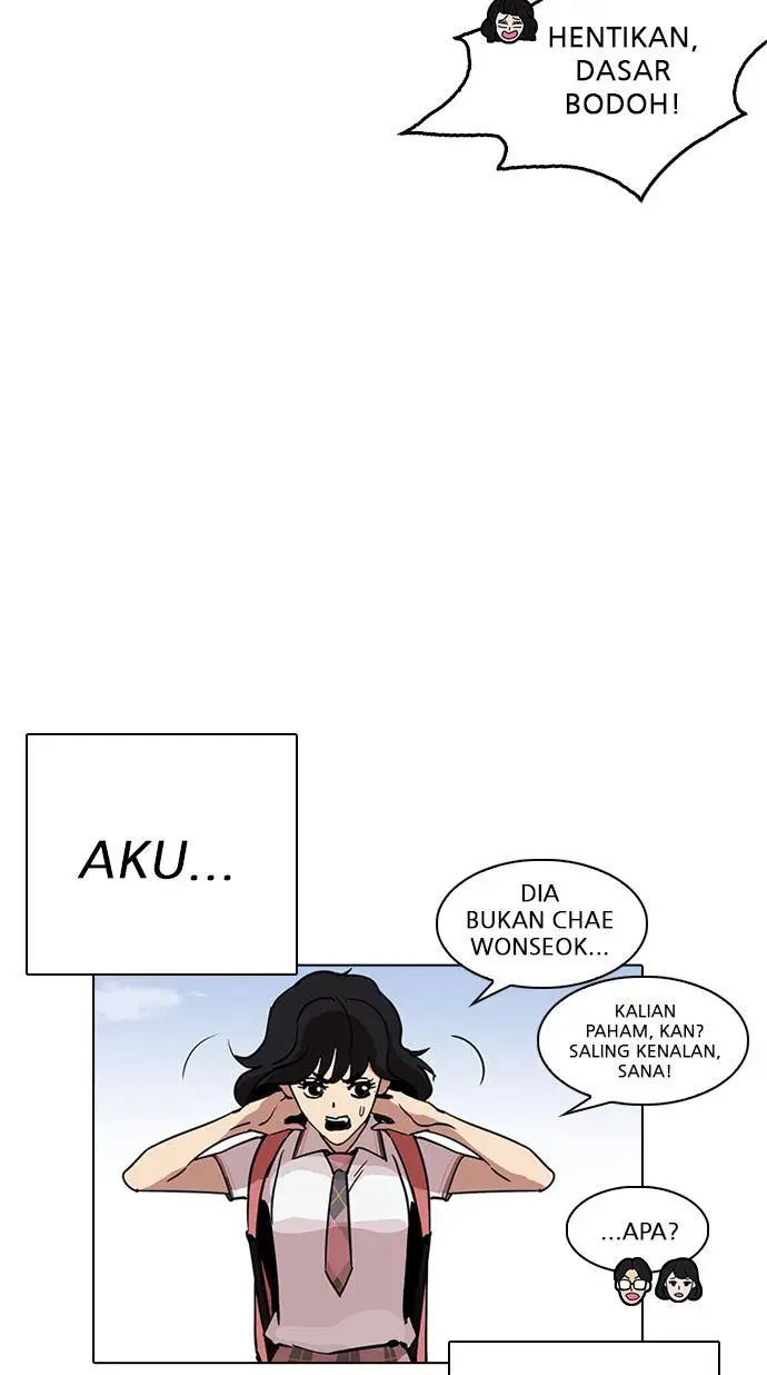 image-komik-lookism-chapter-236-132/141