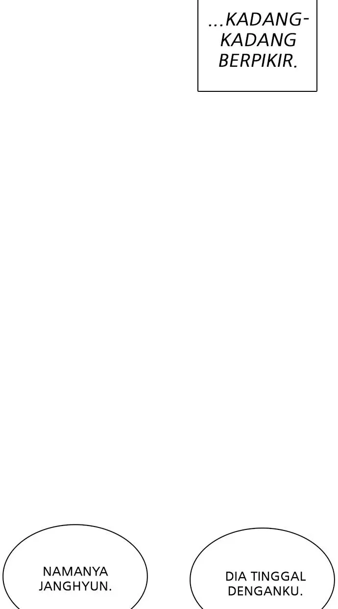 image-komik-lookism-chapter-236-133/141