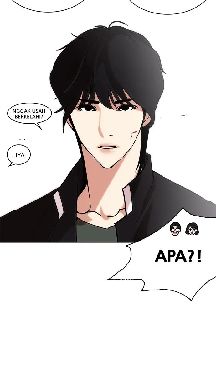 image-komik-lookism-chapter-236-134/141