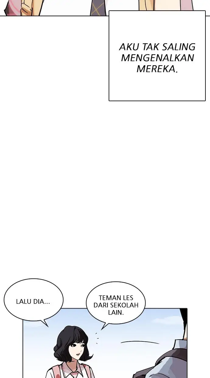 image-komik-lookism-chapter-236-136/141