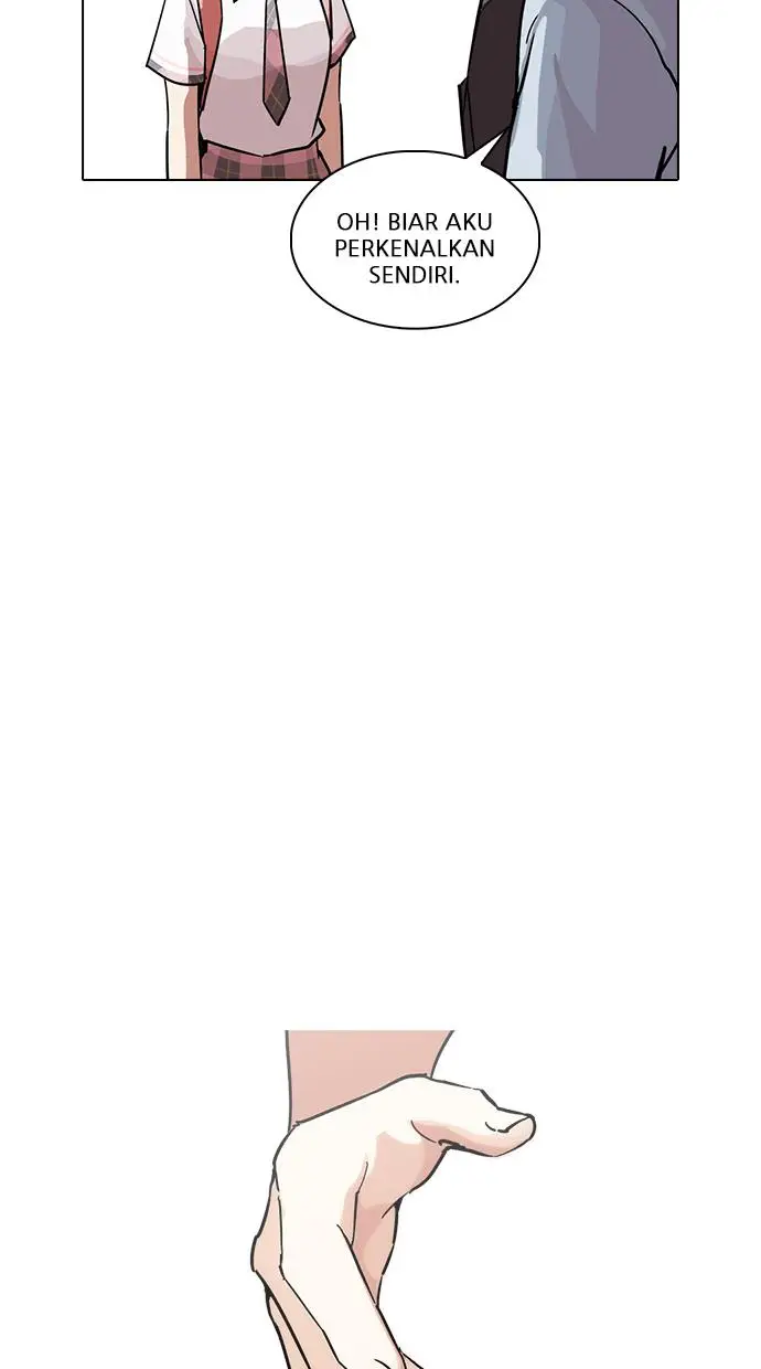 image-komik-lookism-chapter-236-137/141