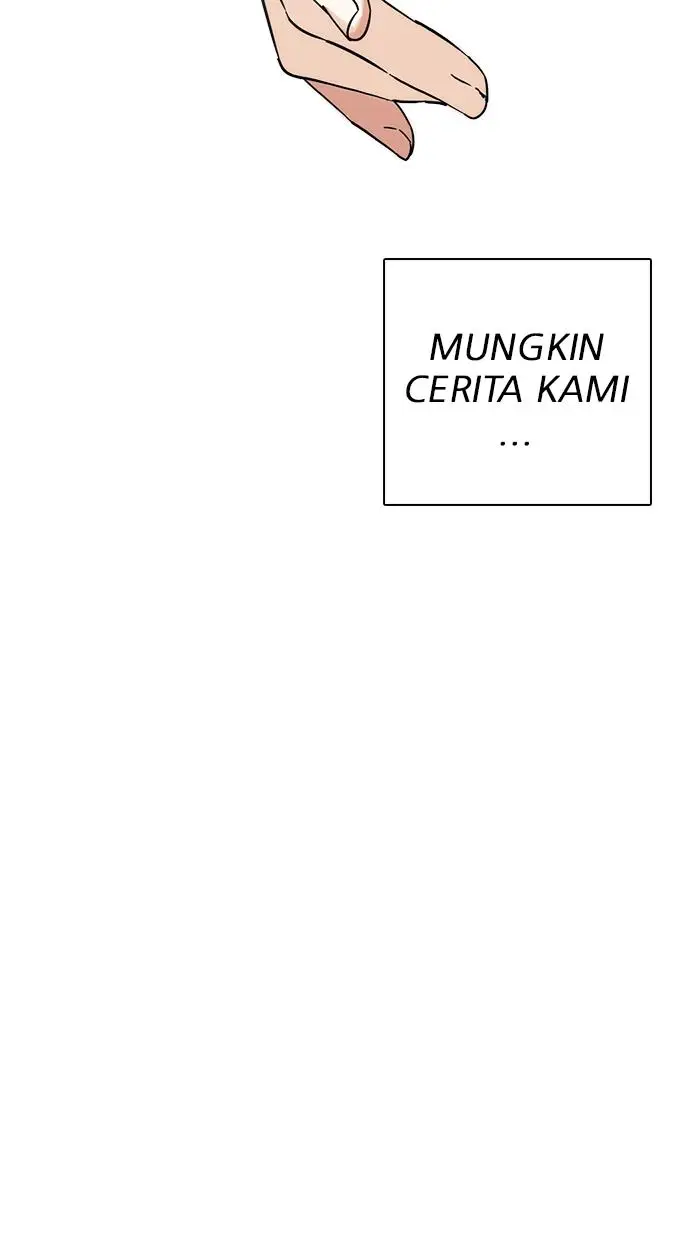 image-komik-lookism-chapter-236-138/141