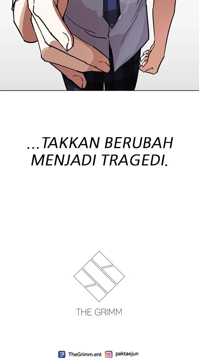 image-komik-lookism-chapter-236-140/141