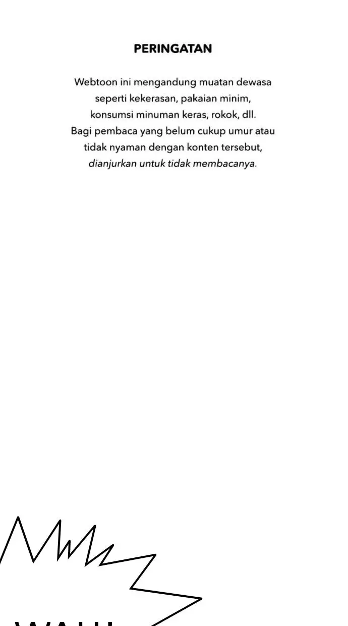 image-komik-lookism-chapter-237-0/129