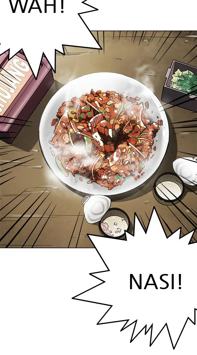 image-komik-lookism-chapter-237-1/129