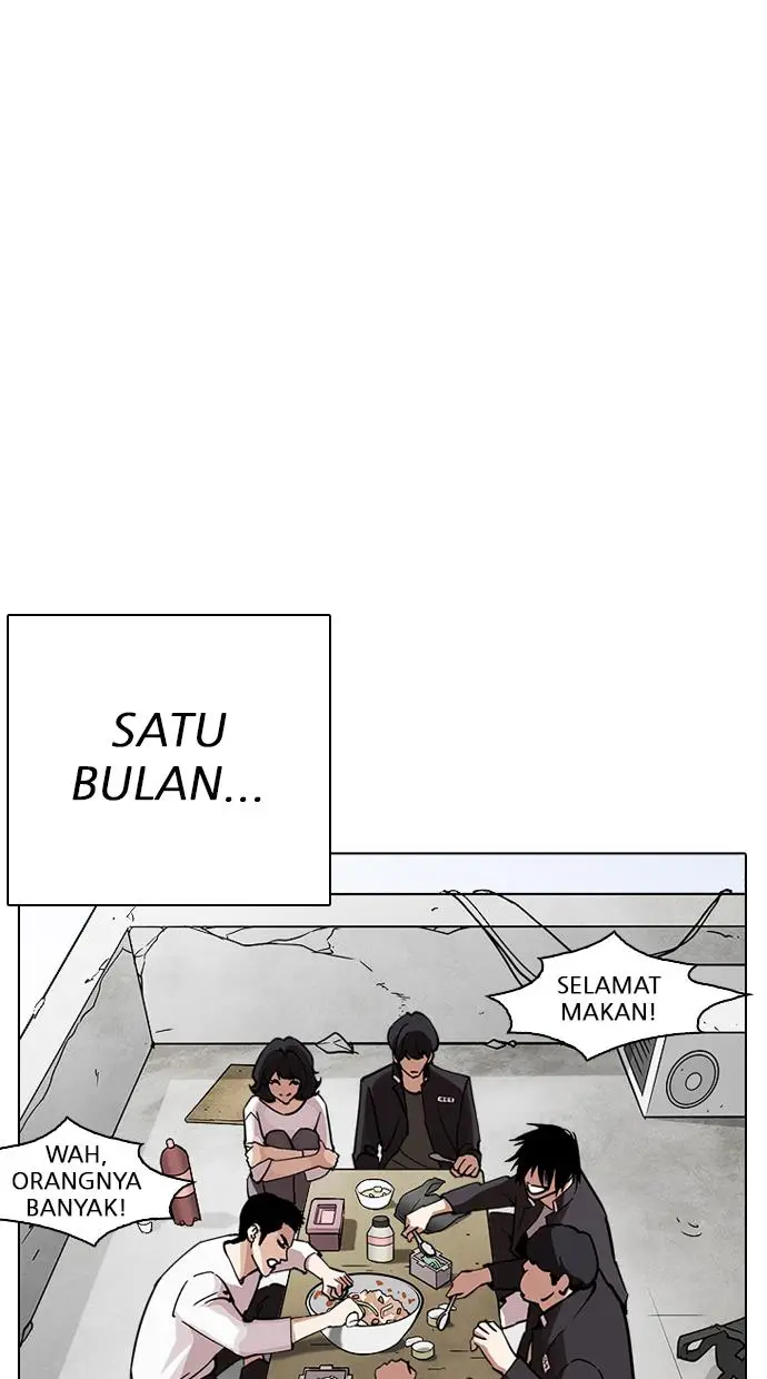 image-komik-lookism-chapter-237-2/129