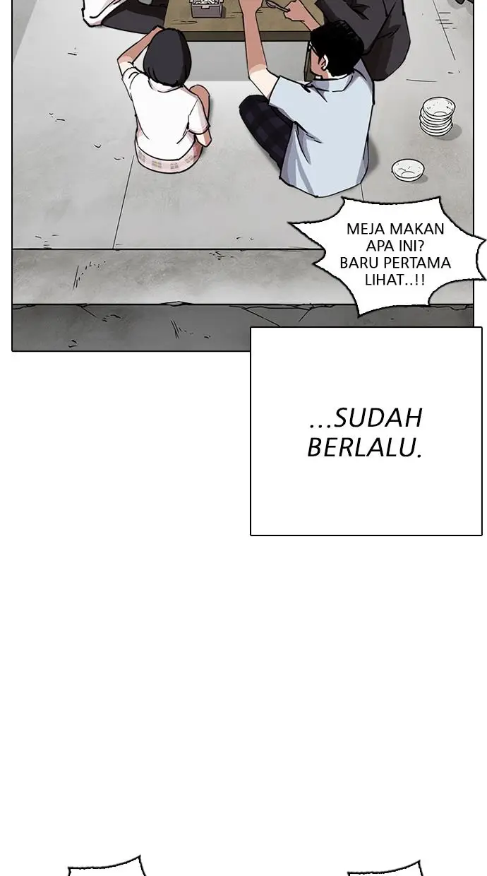 image-komik-lookism-chapter-237-3/129