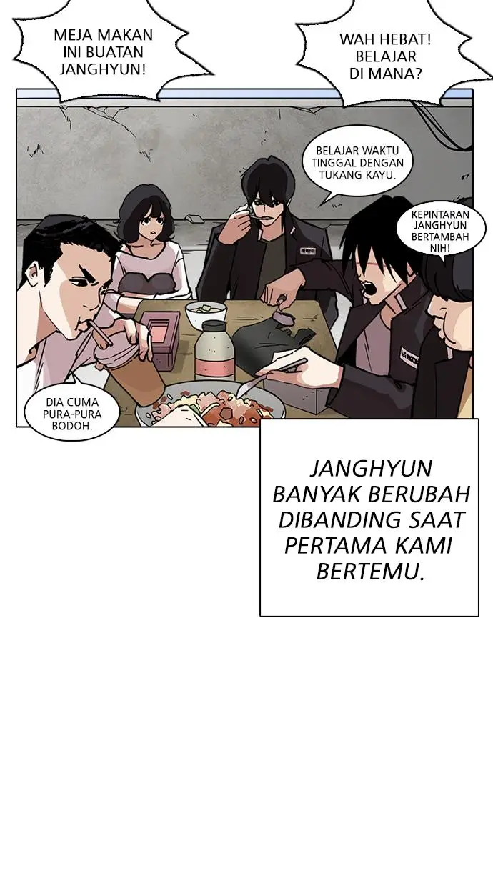 image-komik-lookism-chapter-237-4/129