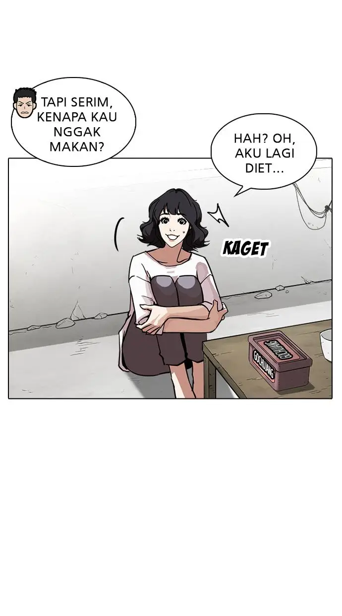 image-komik-lookism-chapter-237-5/129
