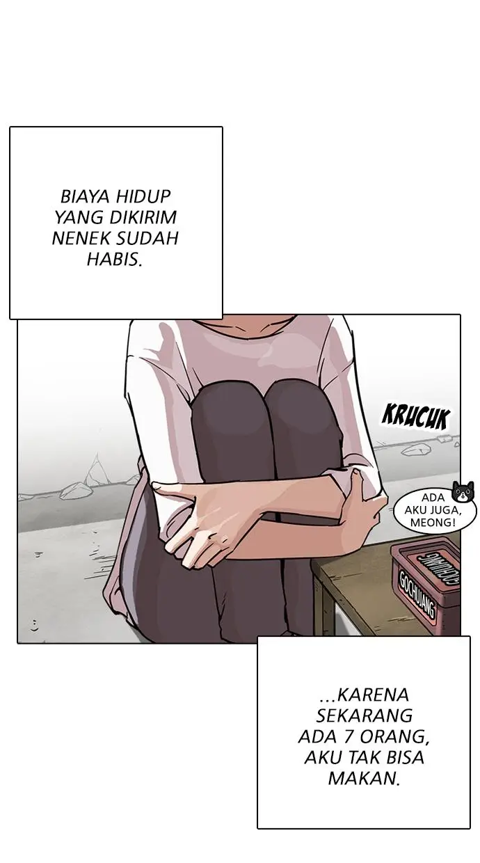 image-komik-lookism-chapter-237-6/129