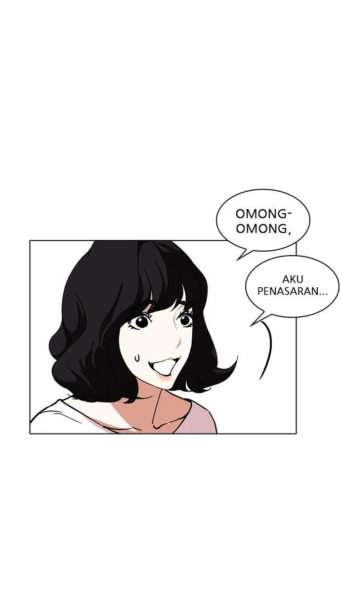 image-komik-lookism-chapter-237-7/129