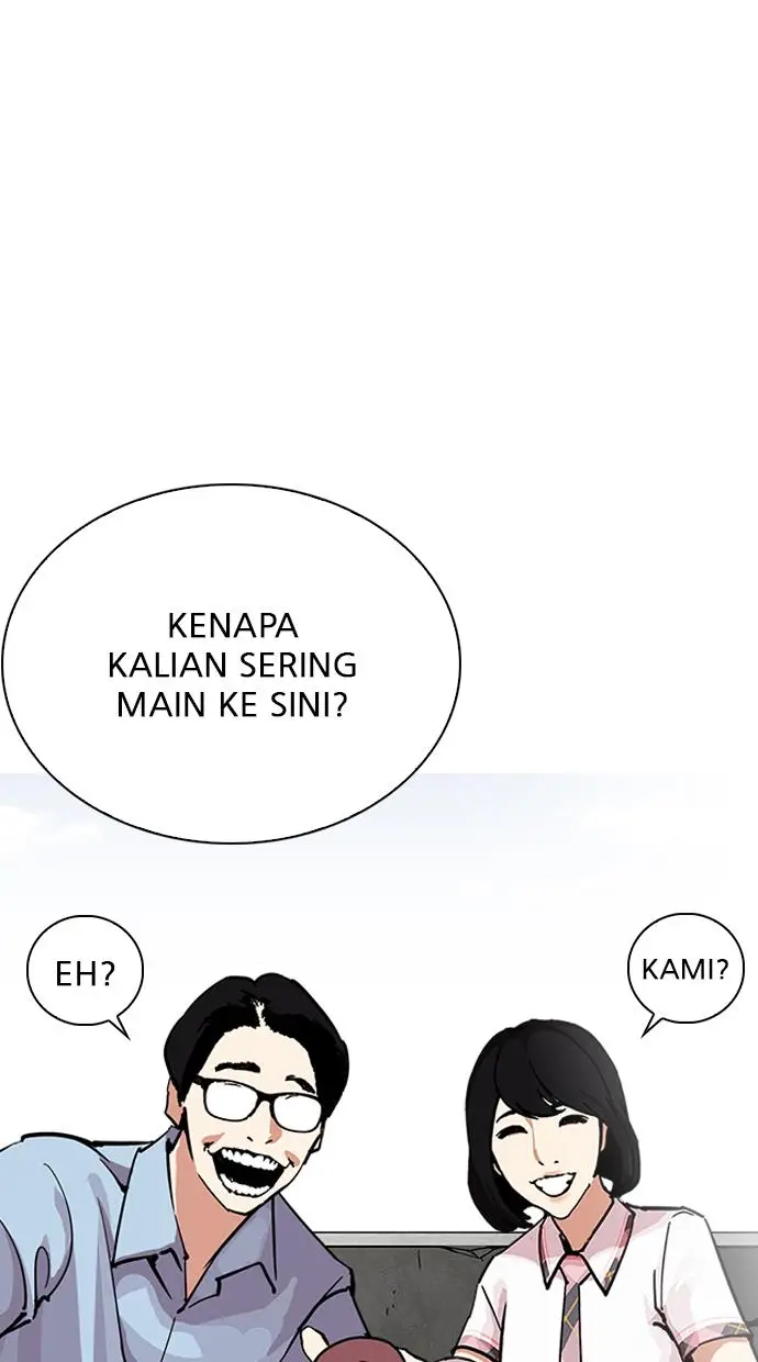 image-komik-lookism-chapter-237-8/129
