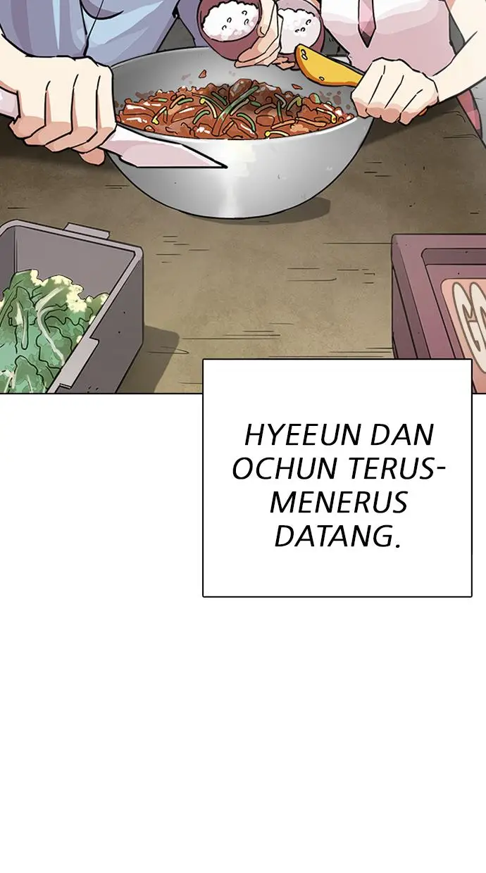 image-komik-lookism-chapter-237-9/129