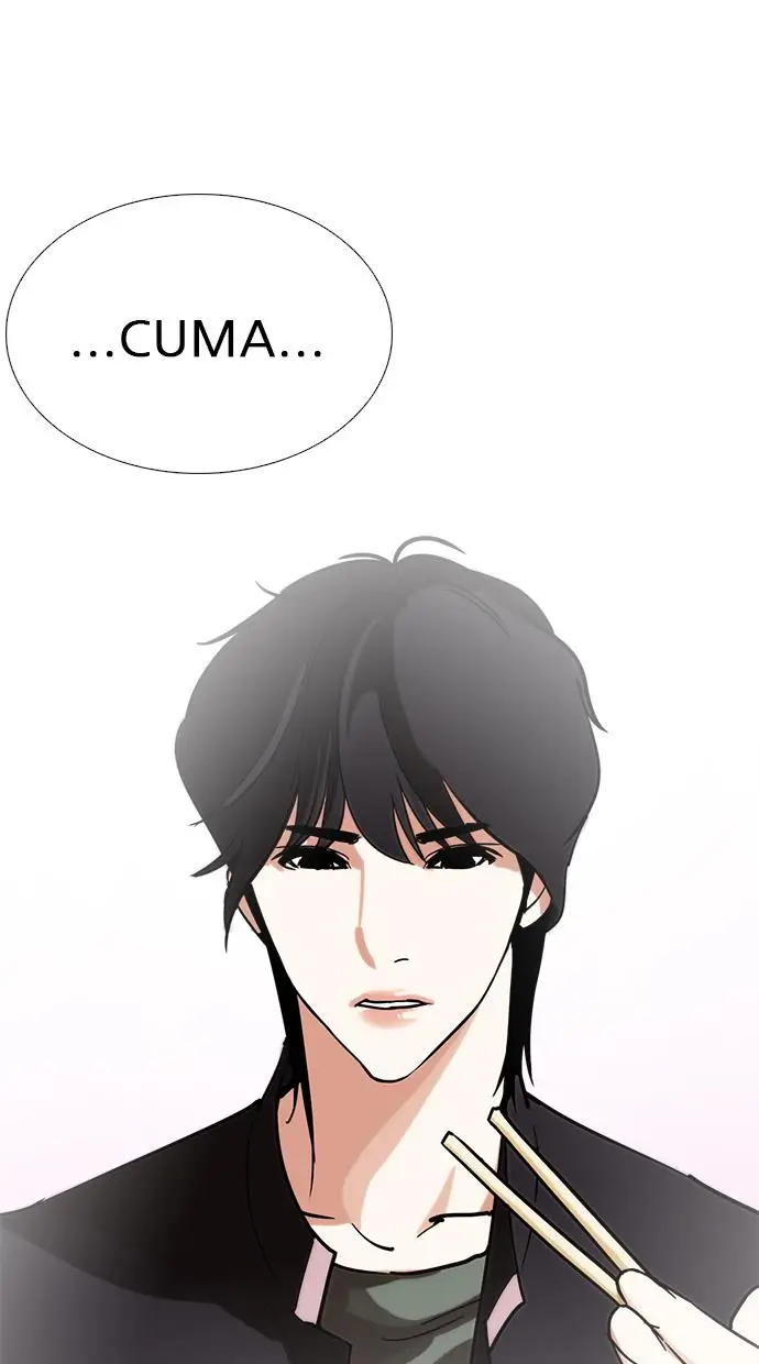 image-komik-lookism-chapter-237-12/129