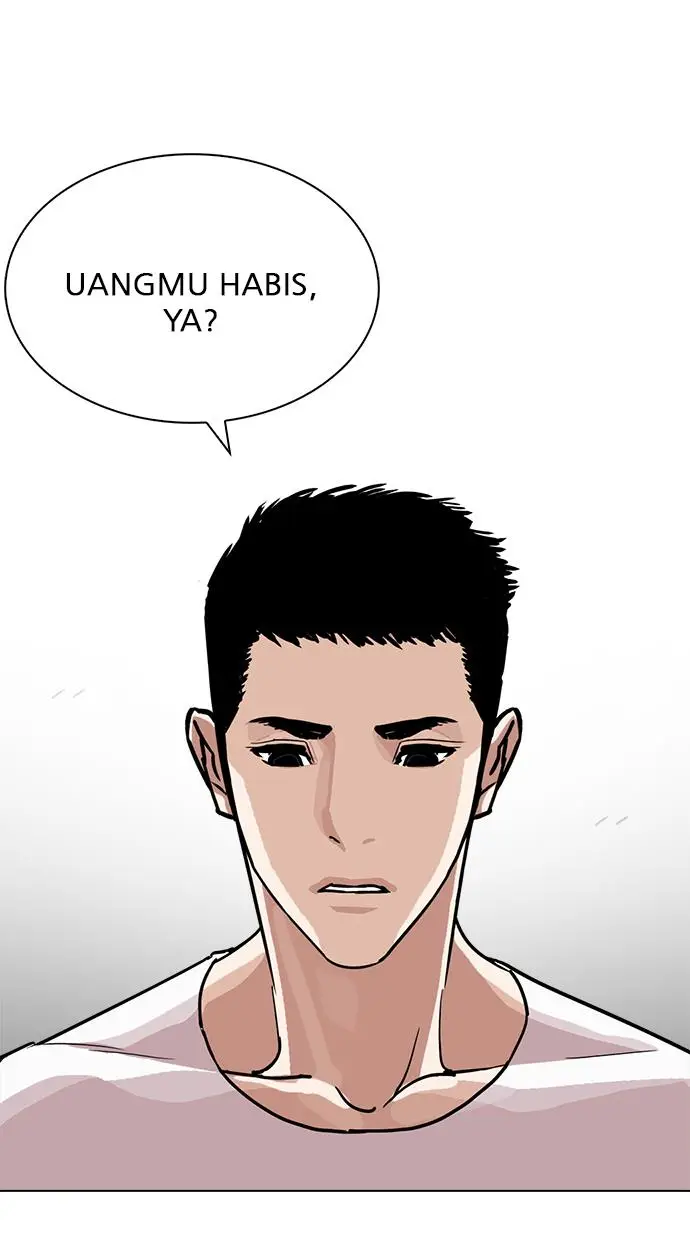 image-komik-lookism-chapter-237-15/129