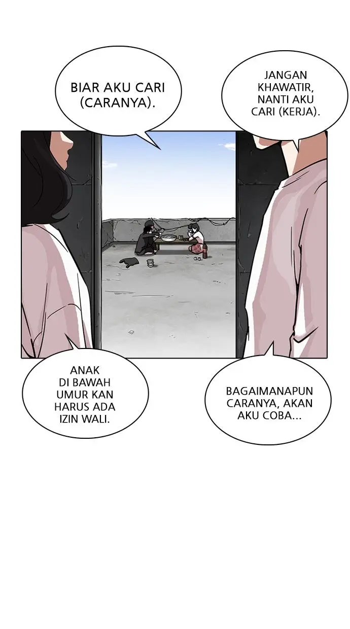 image-komik-lookism-chapter-237-18/129