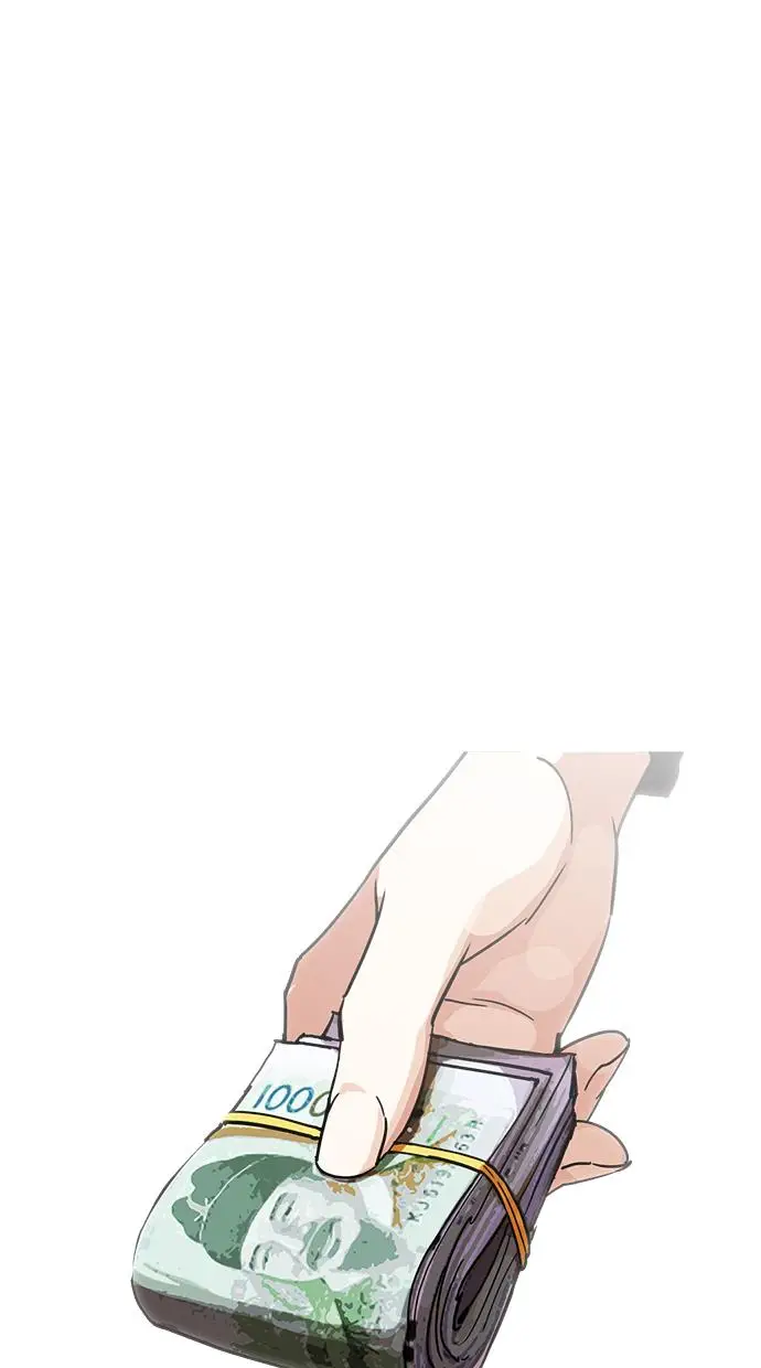 image-komik-lookism-chapter-237-19/129