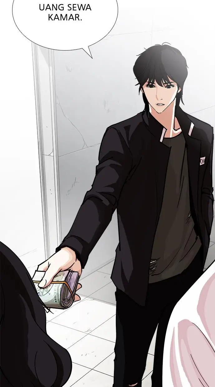 image-komik-lookism-chapter-237-21/129