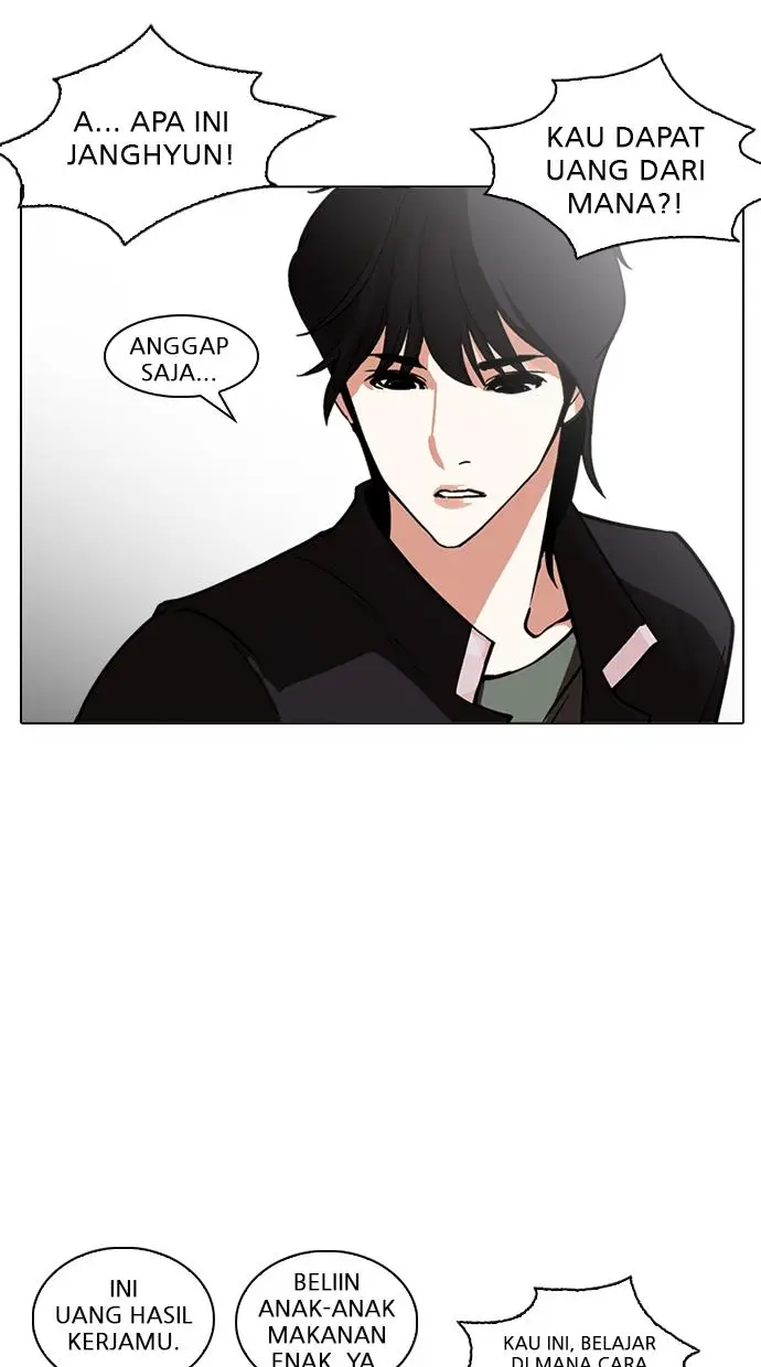 image-komik-lookism-chapter-237-23/129