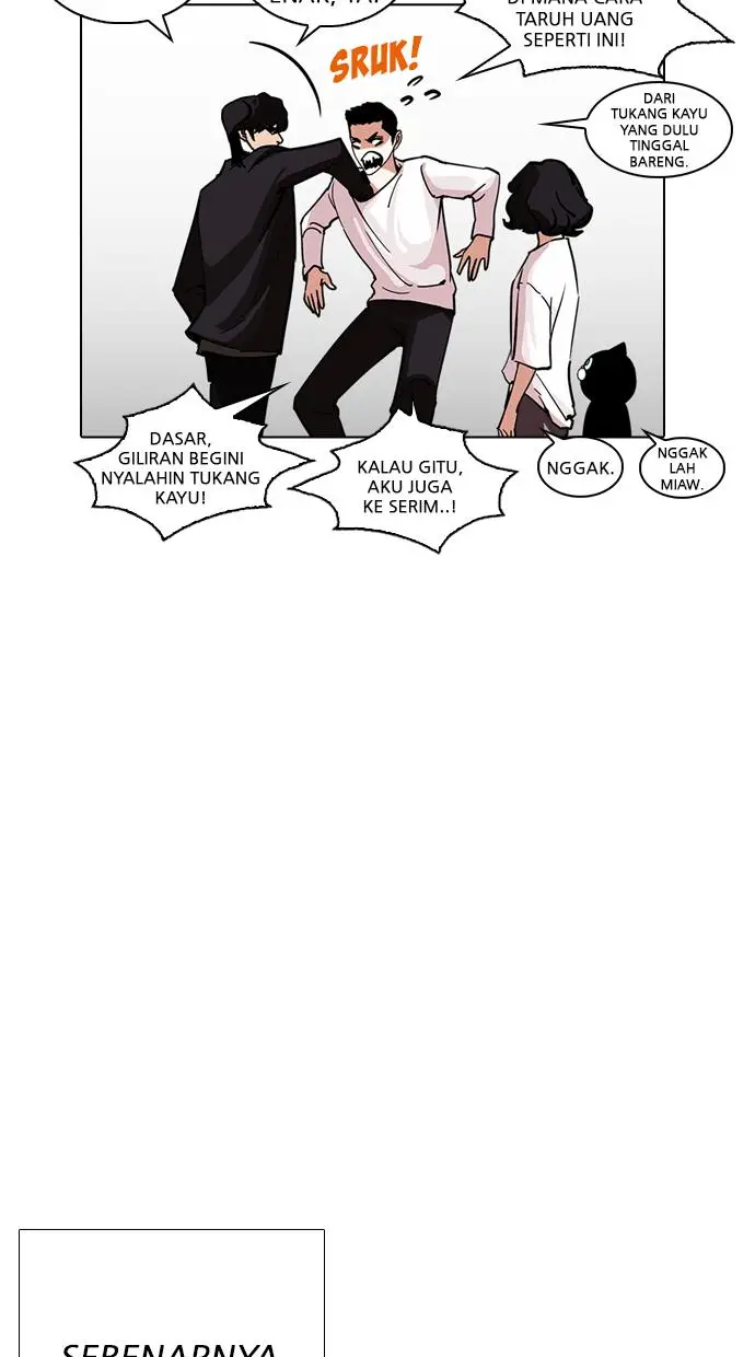 image-komik-lookism-chapter-237-24/129