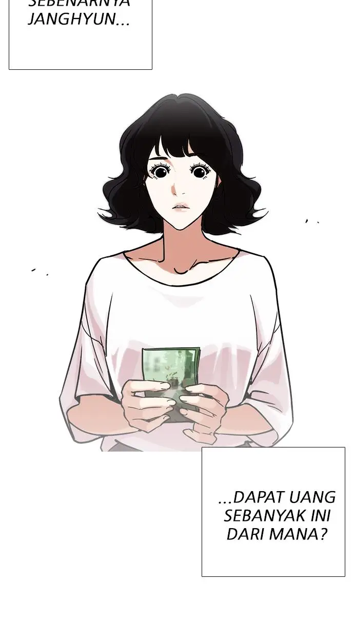 image-komik-lookism-chapter-237-25/129