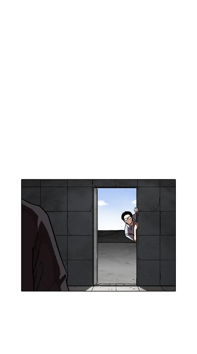 image-komik-lookism-chapter-237-26/129