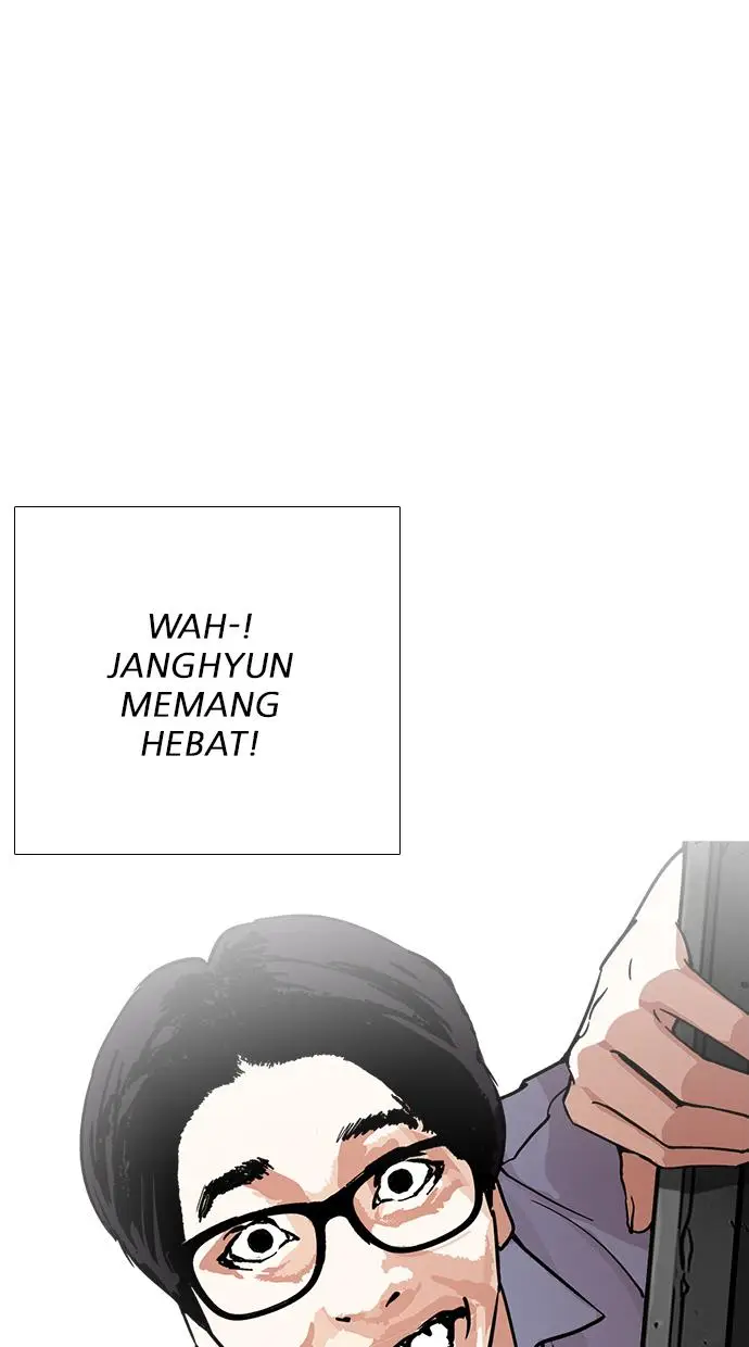 image-komik-lookism-chapter-237-27/129