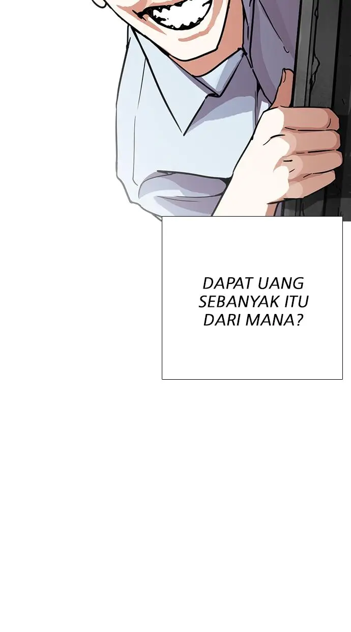 image-komik-lookism-chapter-237-28/129