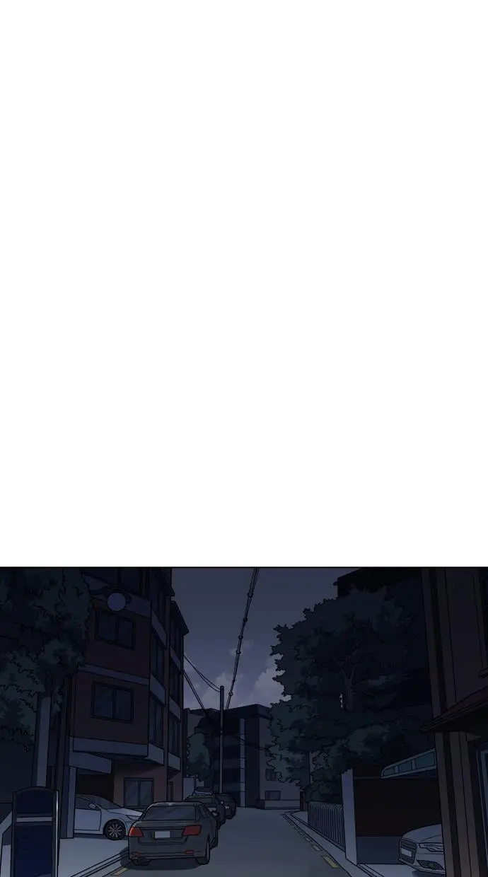 image-komik-lookism-chapter-237-29/129