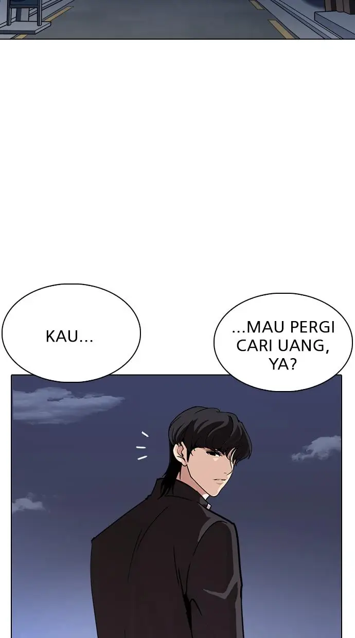 image-komik-lookism-chapter-237-30/129