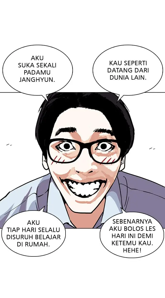 image-komik-lookism-chapter-237-33/129