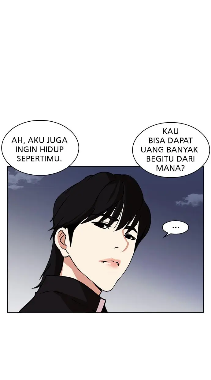 image-komik-lookism-chapter-237-34/129