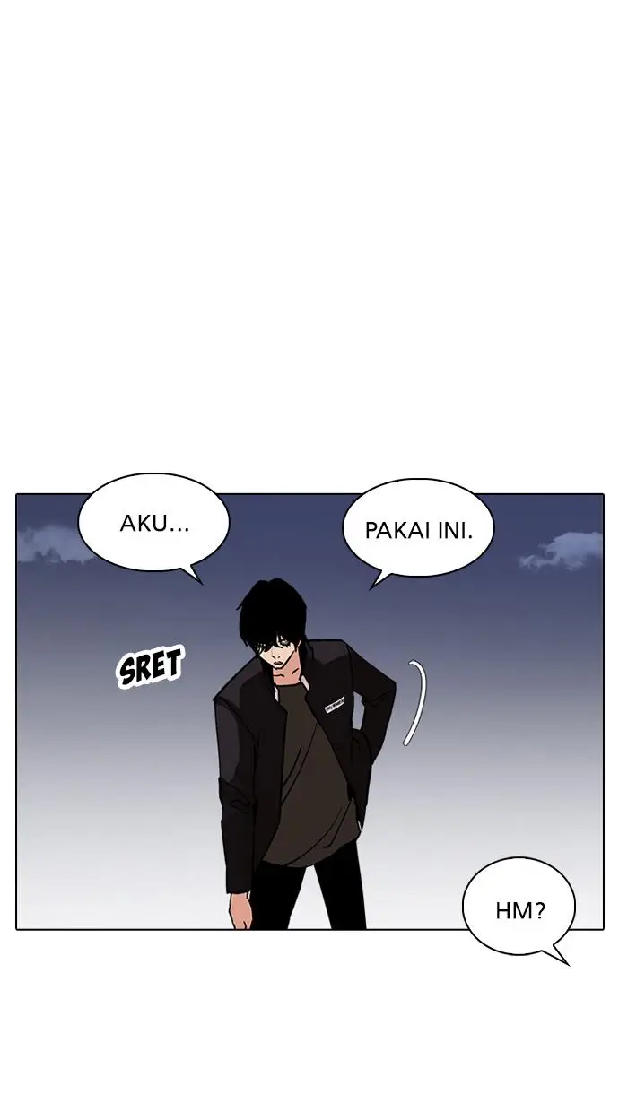 image-komik-lookism-chapter-237-35/129