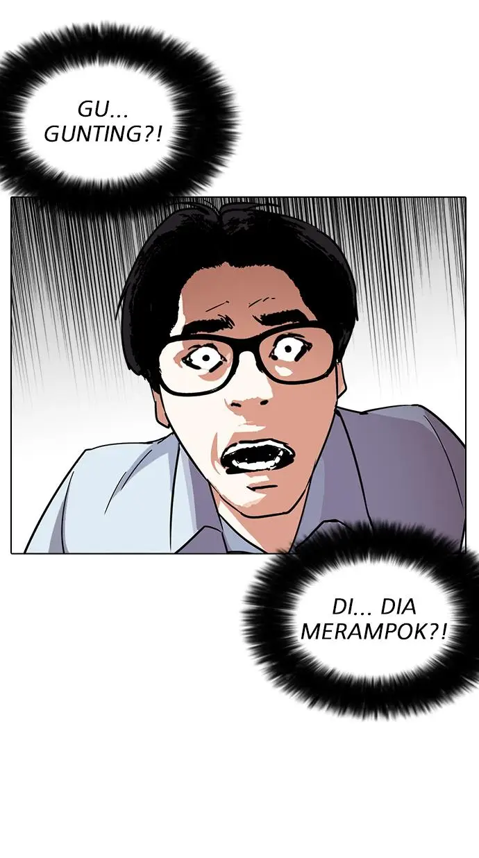 image-komik-lookism-chapter-237-38/129