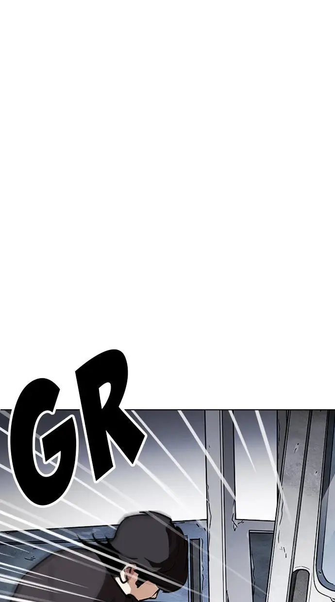 image-komik-lookism-chapter-237-39/129