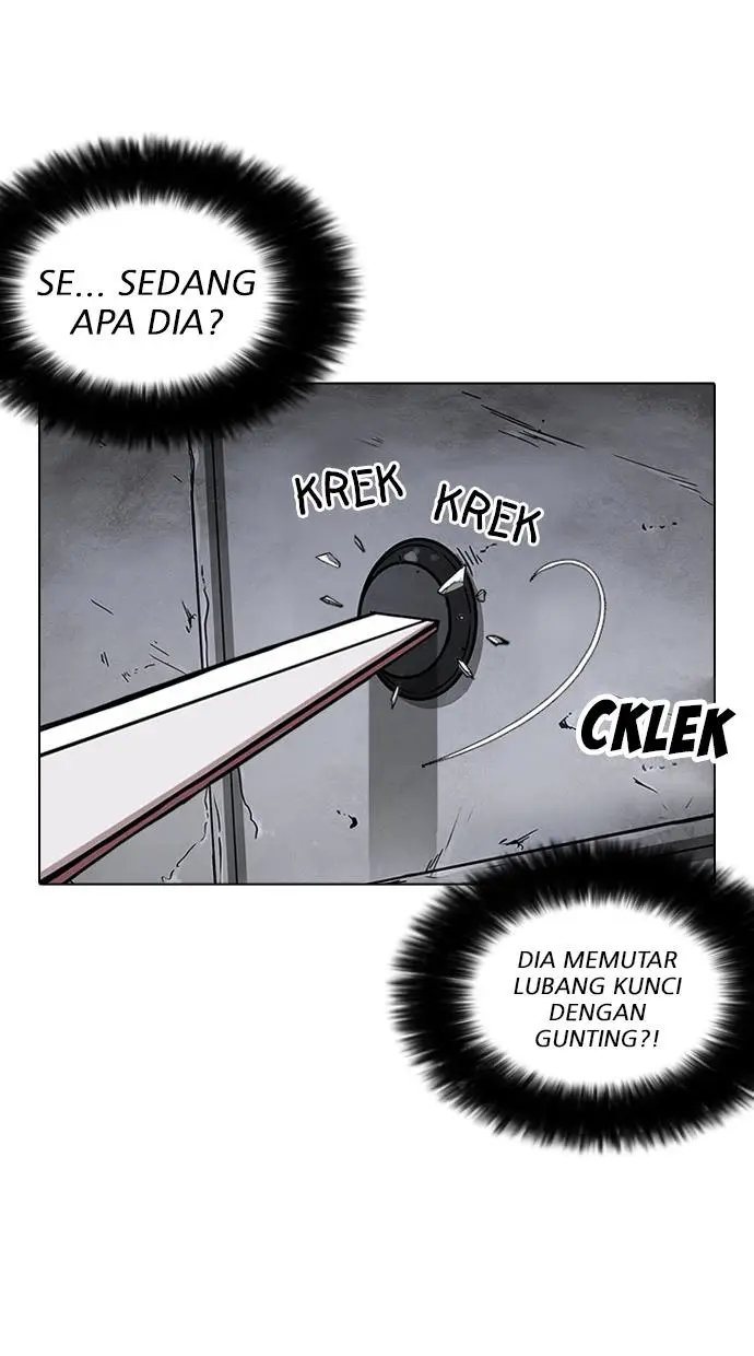 image-komik-lookism-chapter-237-41/129