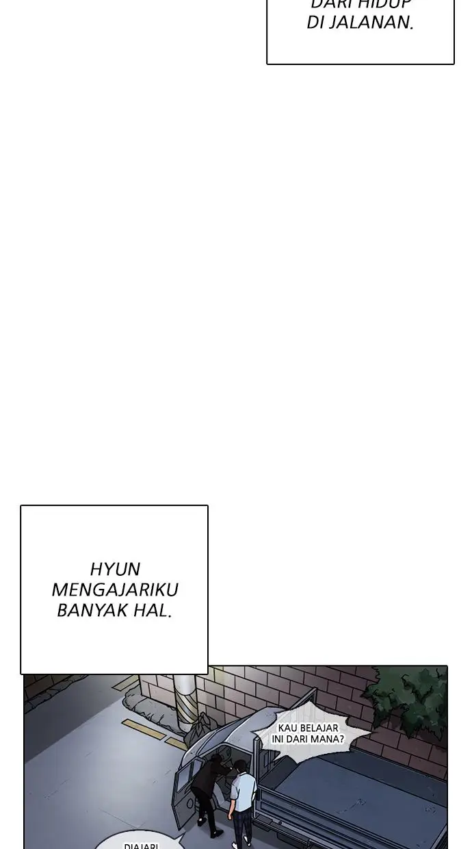 image-komik-lookism-chapter-237-43/129