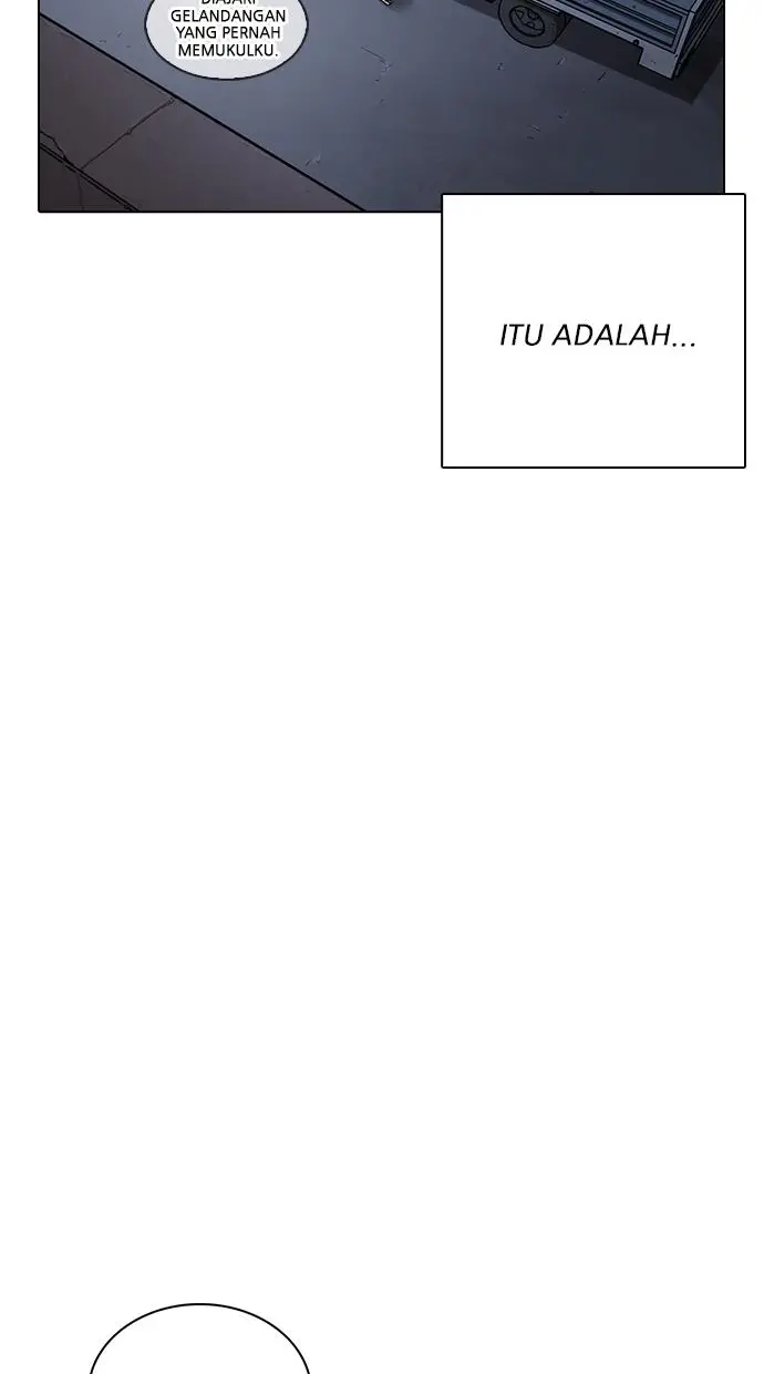 image-komik-lookism-chapter-237-44/129