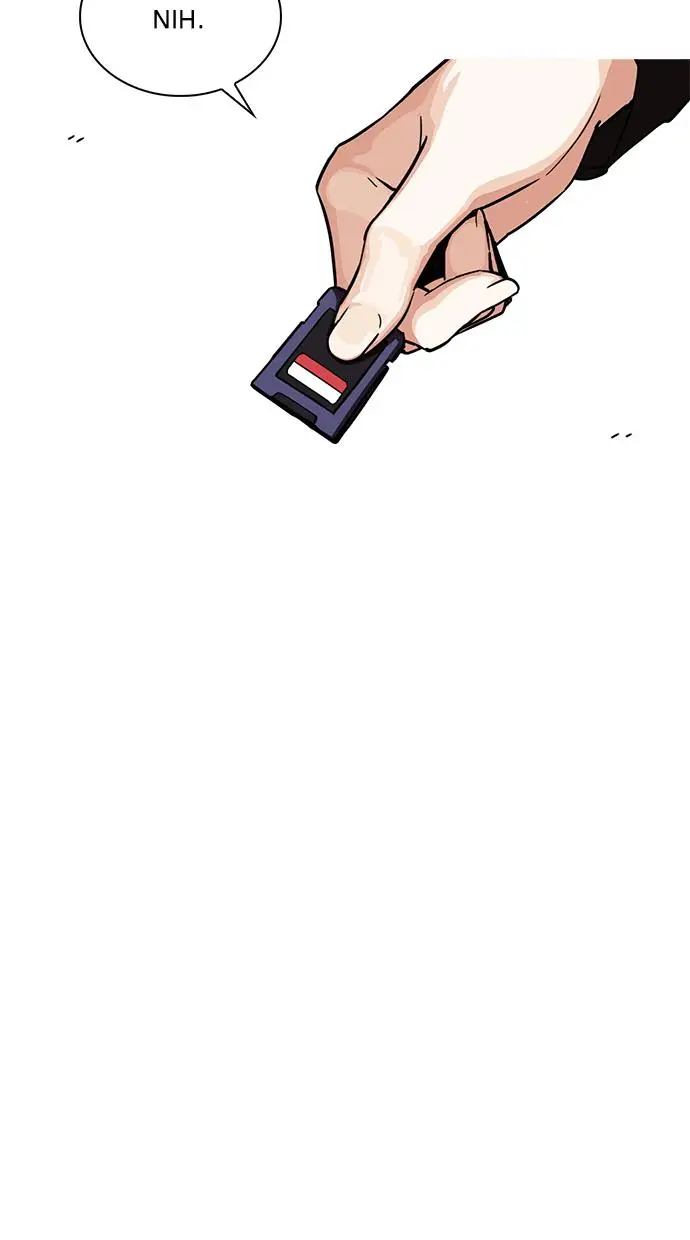 image-komik-lookism-chapter-237-45/129