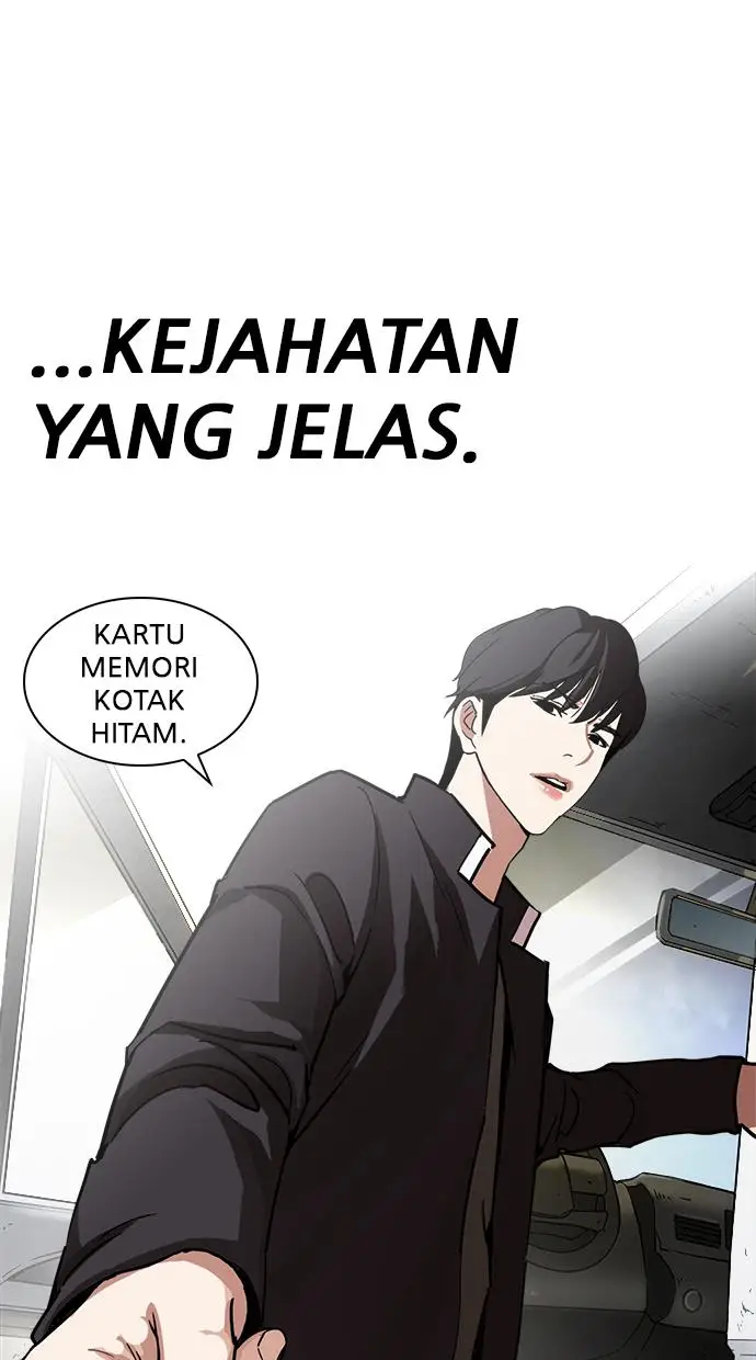 image-komik-lookism-chapter-237-46/129