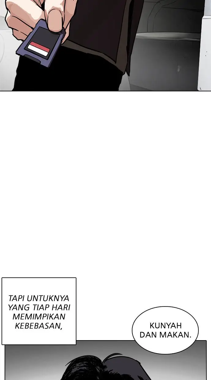 image-komik-lookism-chapter-237-47/129