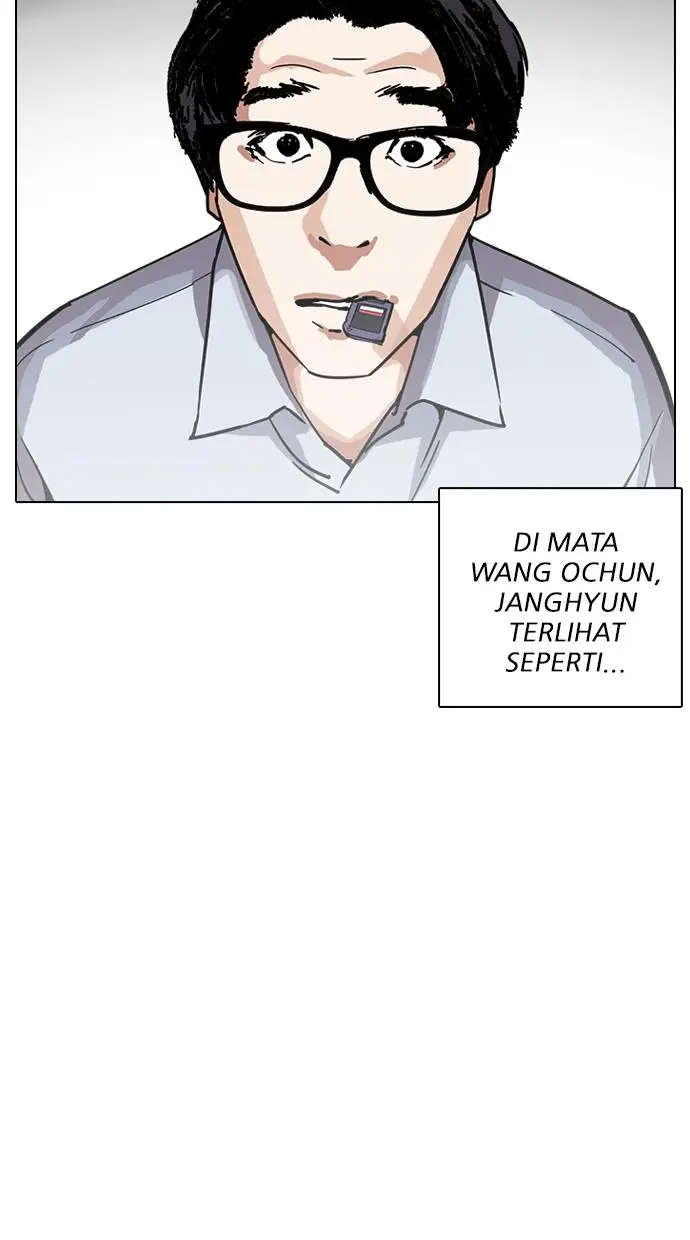 image-komik-lookism-chapter-237-48/129