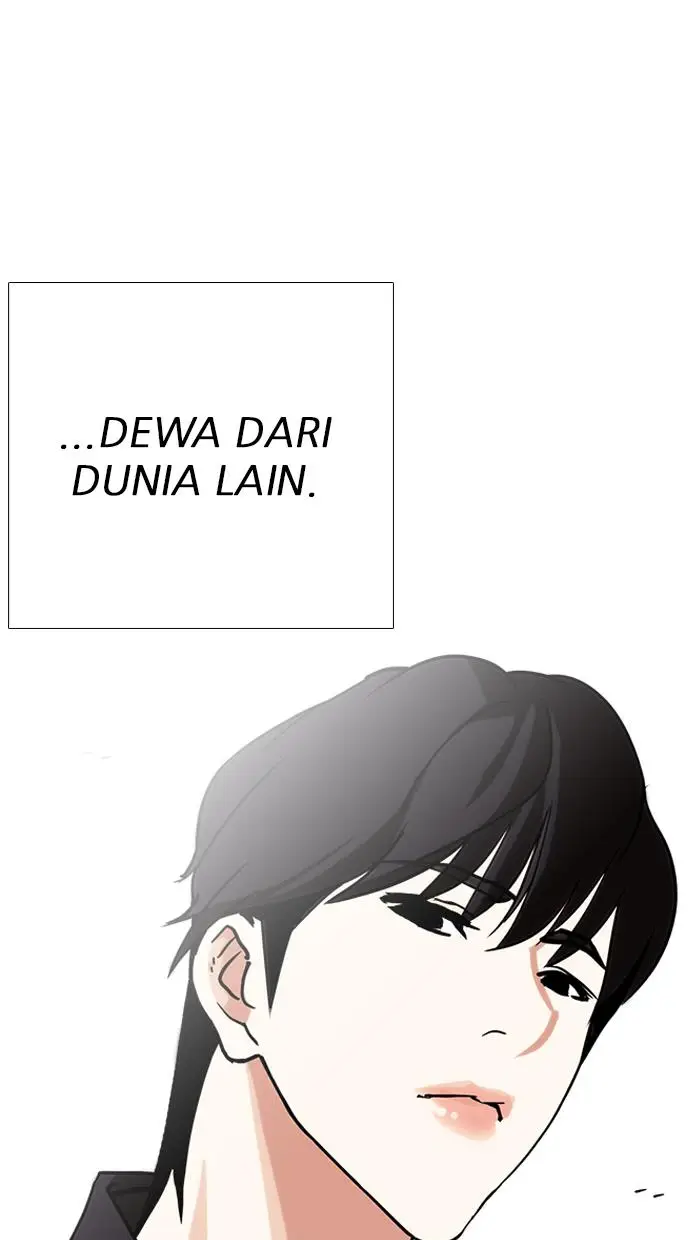 image-komik-lookism-chapter-237-49/129