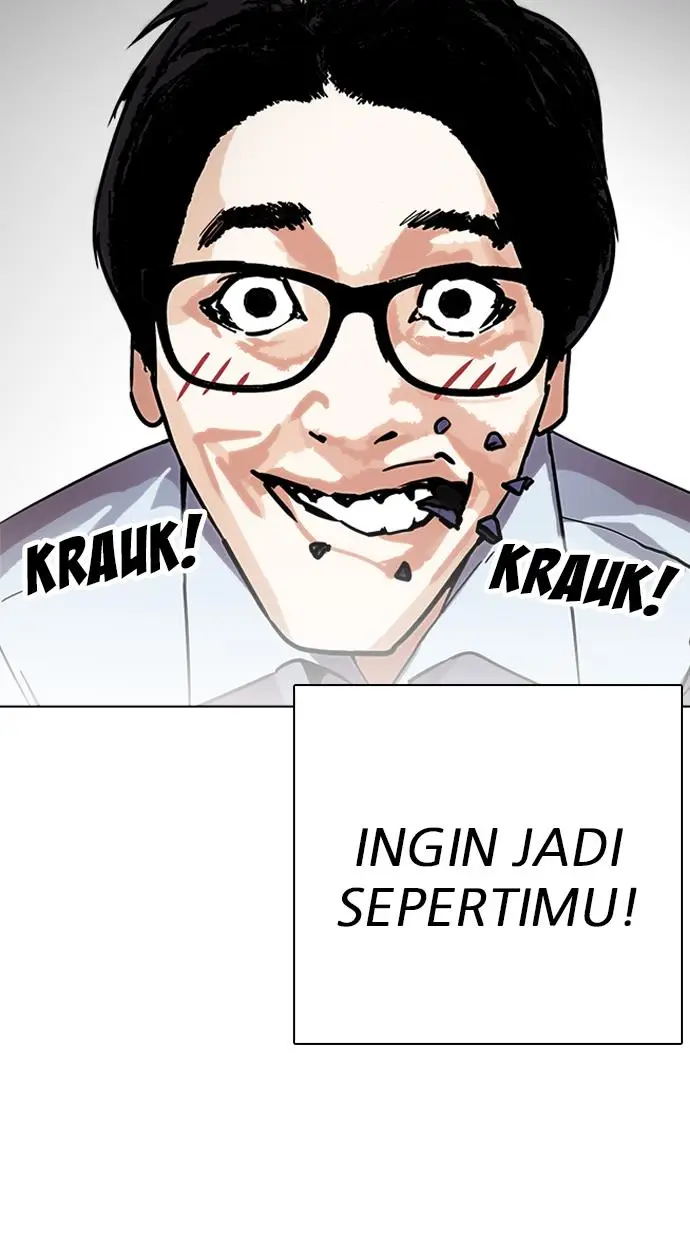 image-komik-lookism-chapter-237-51/129